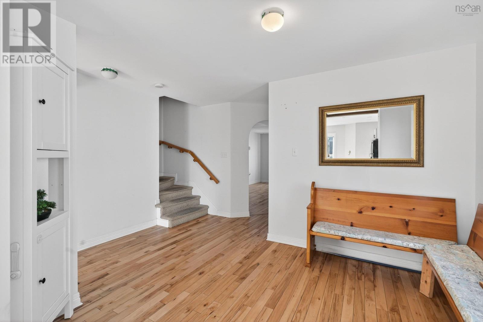 Property 29 of 38 of 38 Evans Avenue