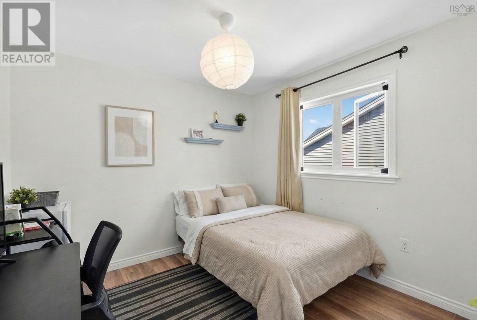 Property 34 of 38 of 38 Evans Avenue