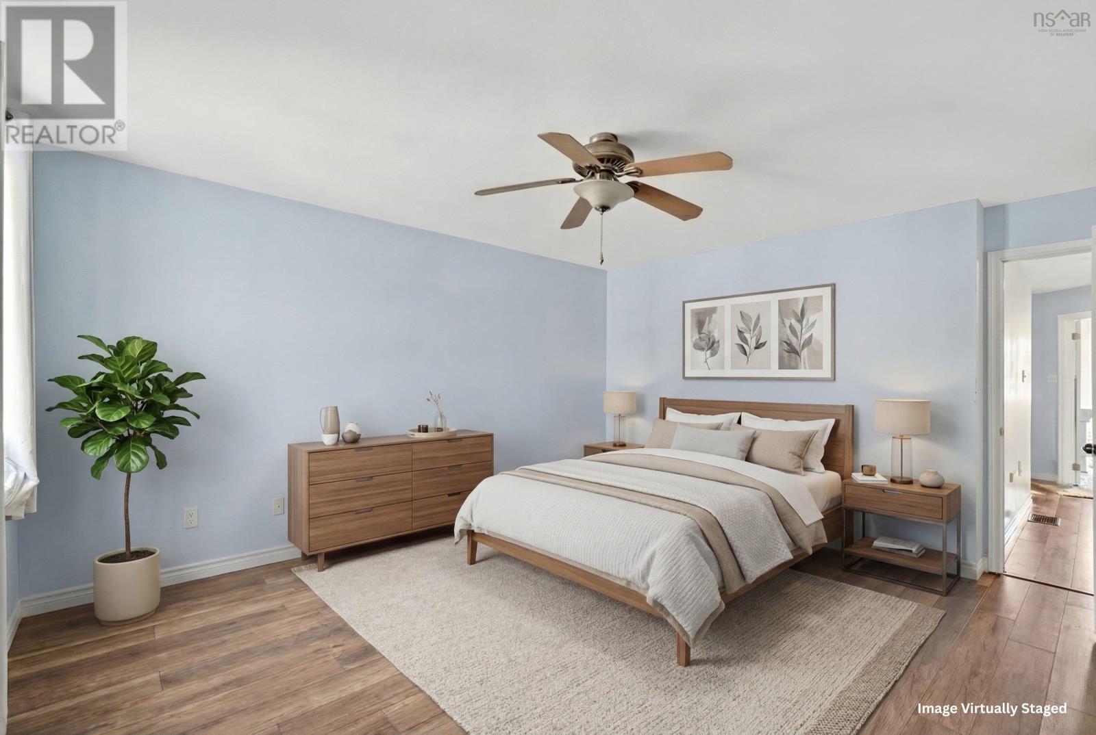 Property 17 of 38 of 38 Evans Avenue