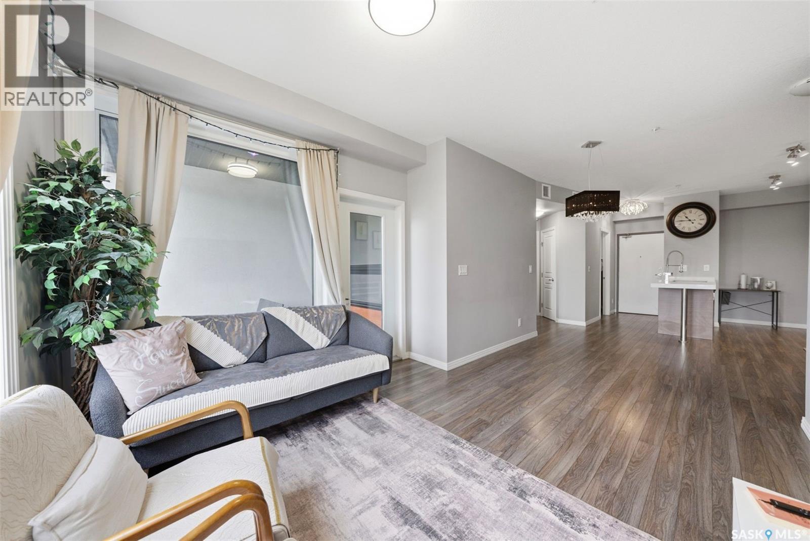 Single Family House Low rise for Sale in   Maningas BEND Saskatoon 