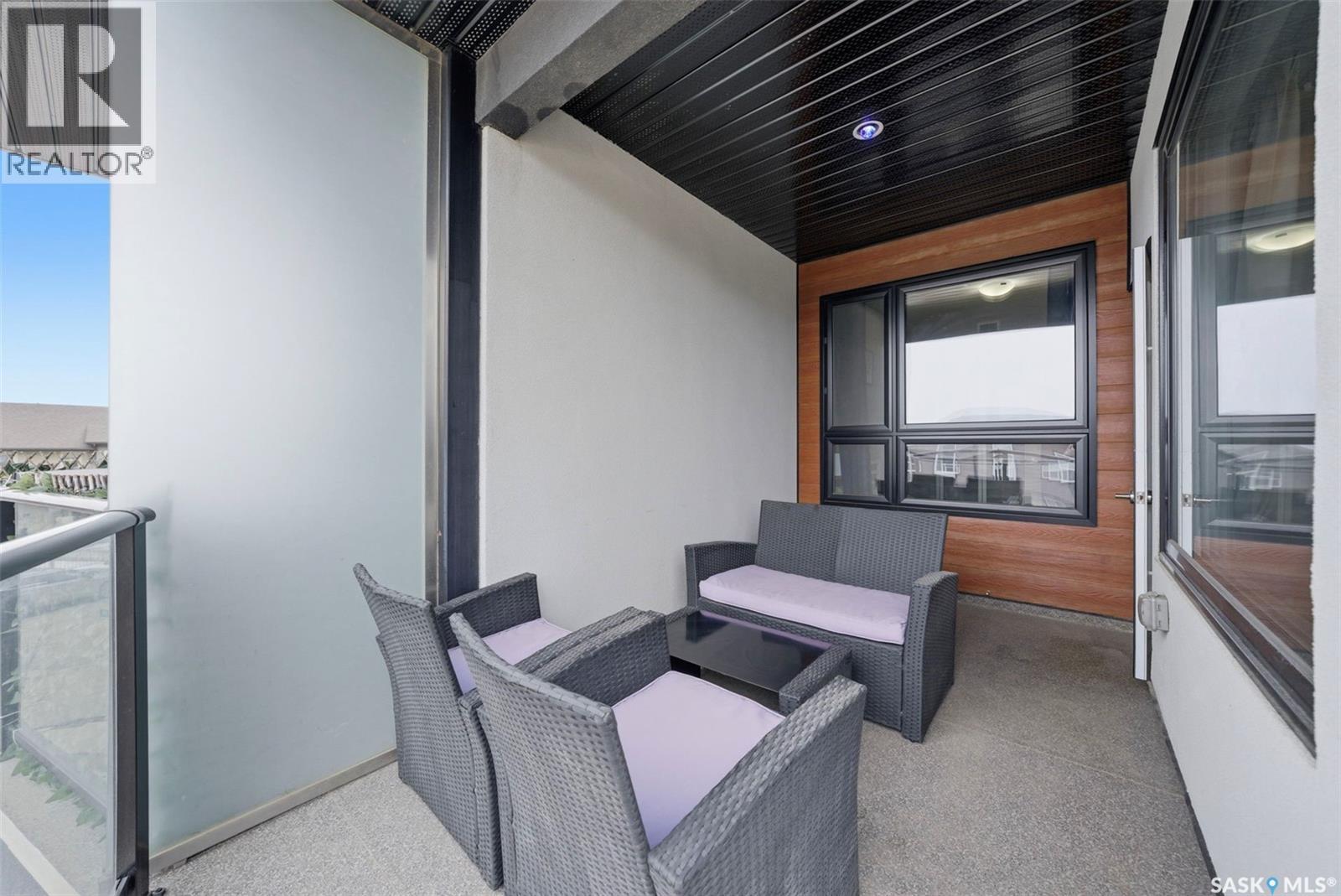 Single Family House Low rise for Sale in   Maningas BEND Saskatoon 