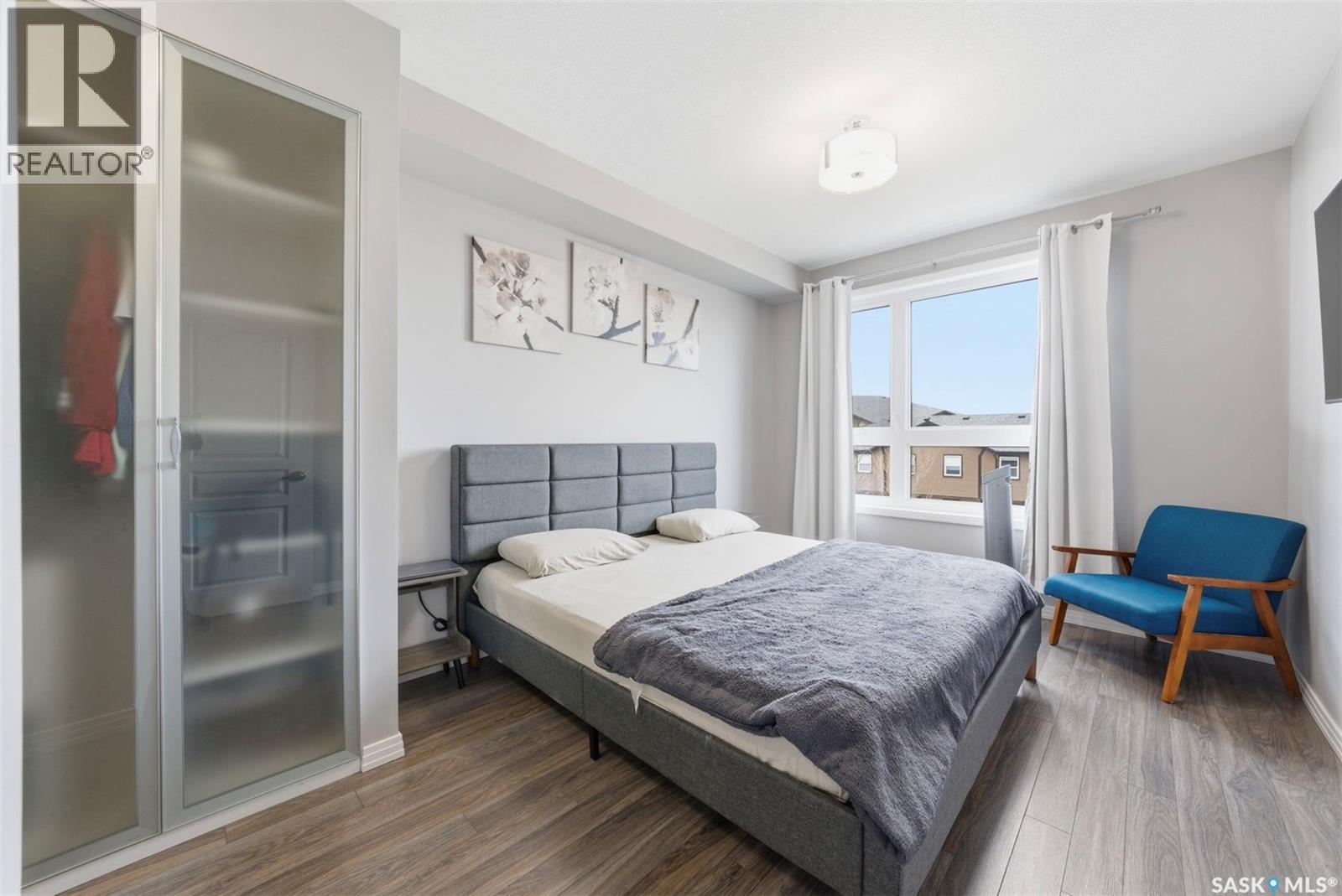 Single Family House Low rise for Sale in   Maningas BEND Saskatoon 