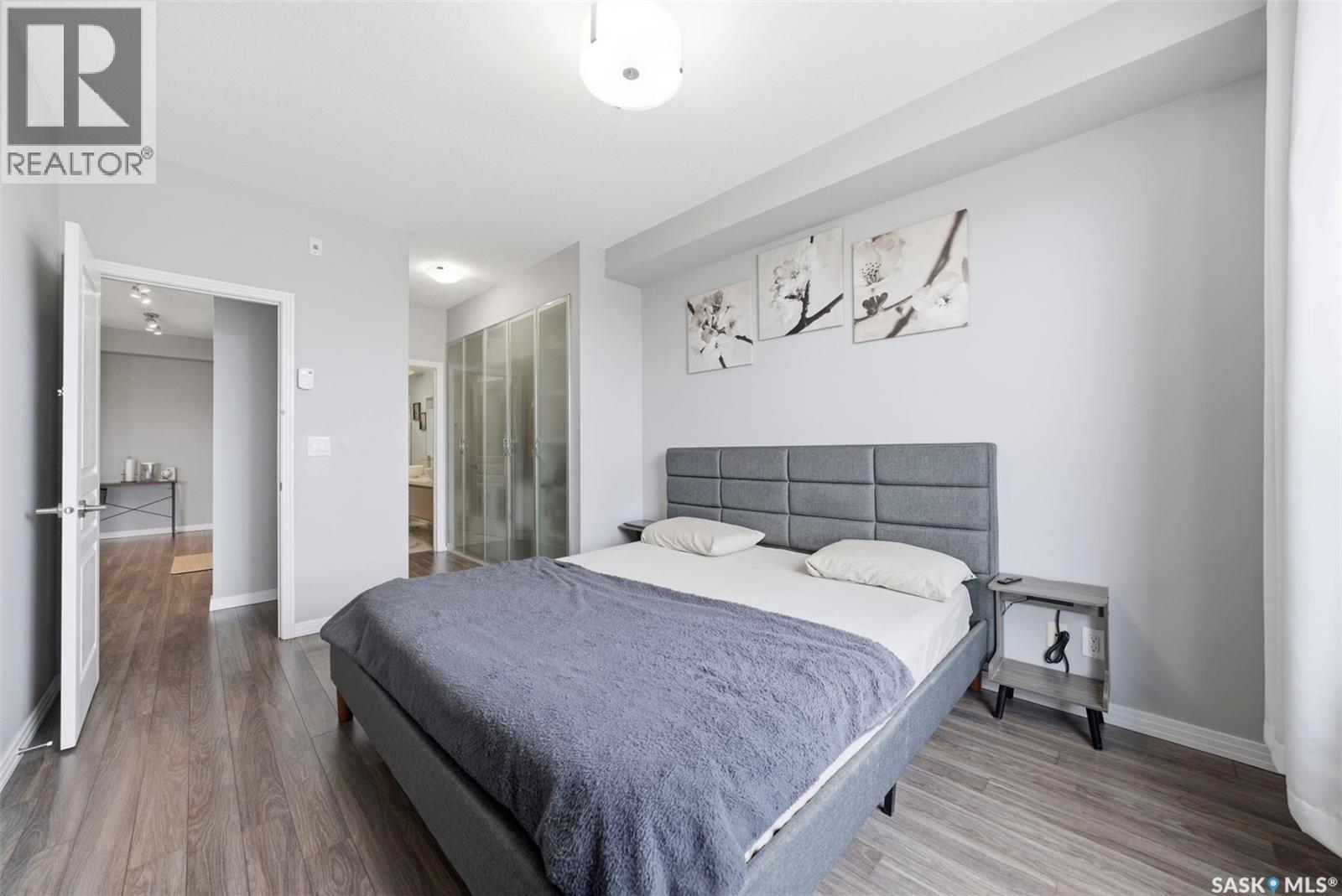 Single Family House Low rise for Sale in   Maningas BEND Saskatoon 