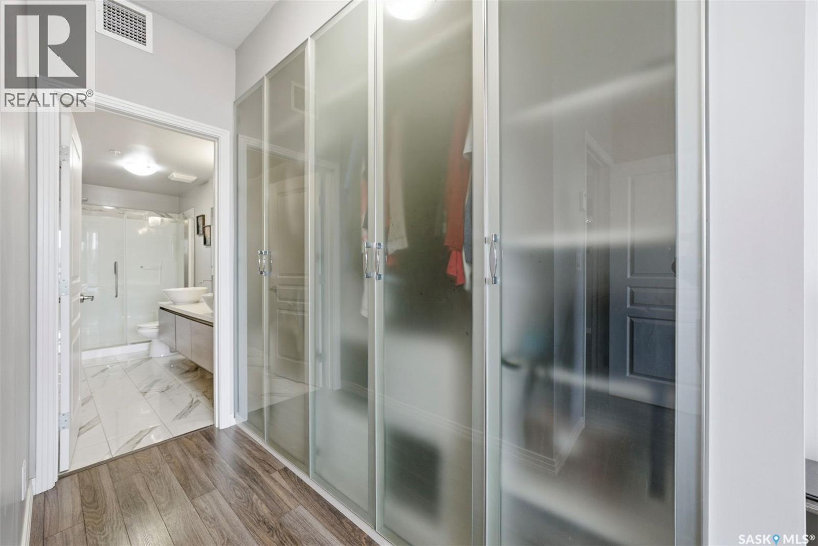 Single Family House Low rise for Sale in   Maningas BEND Saskatoon 