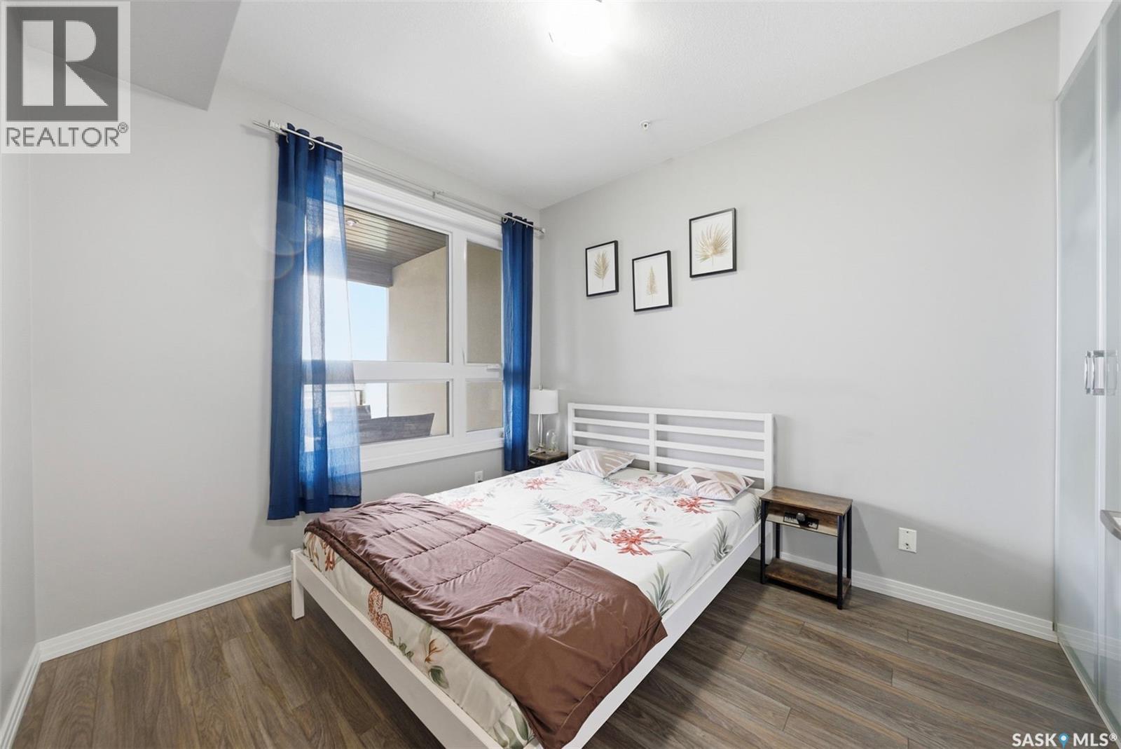 Single Family House Low rise for Sale in   Maningas BEND Saskatoon 