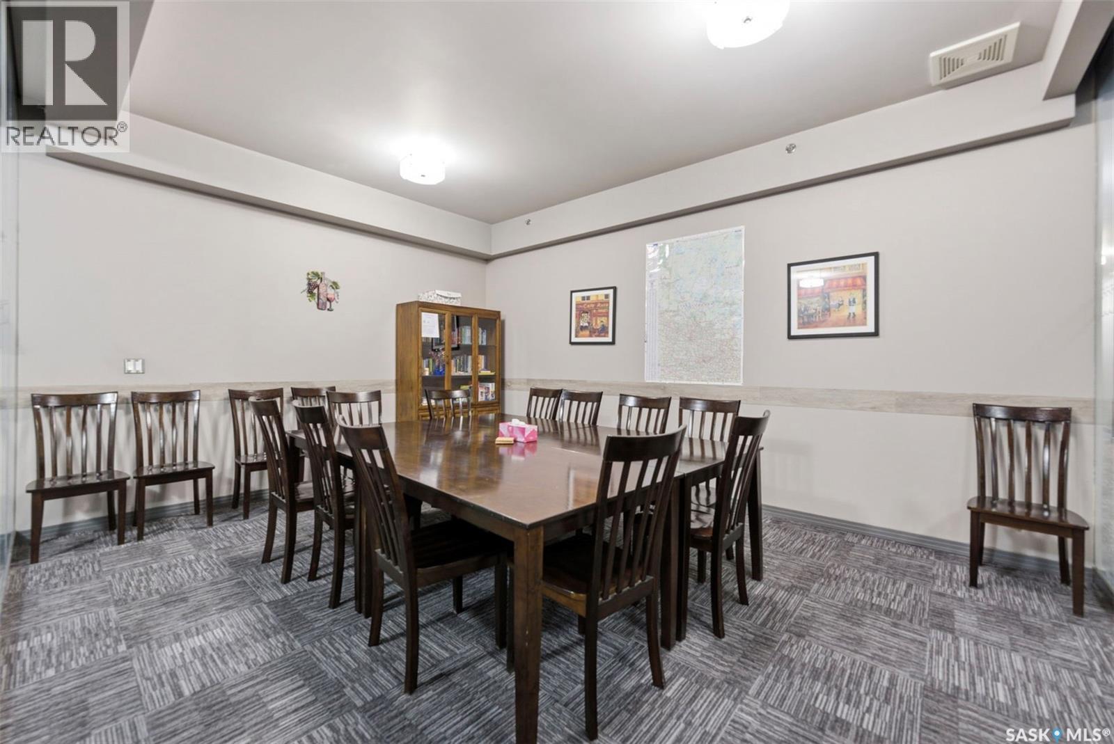 Single Family House Low rise for Sale in   Maningas BEND Saskatoon 