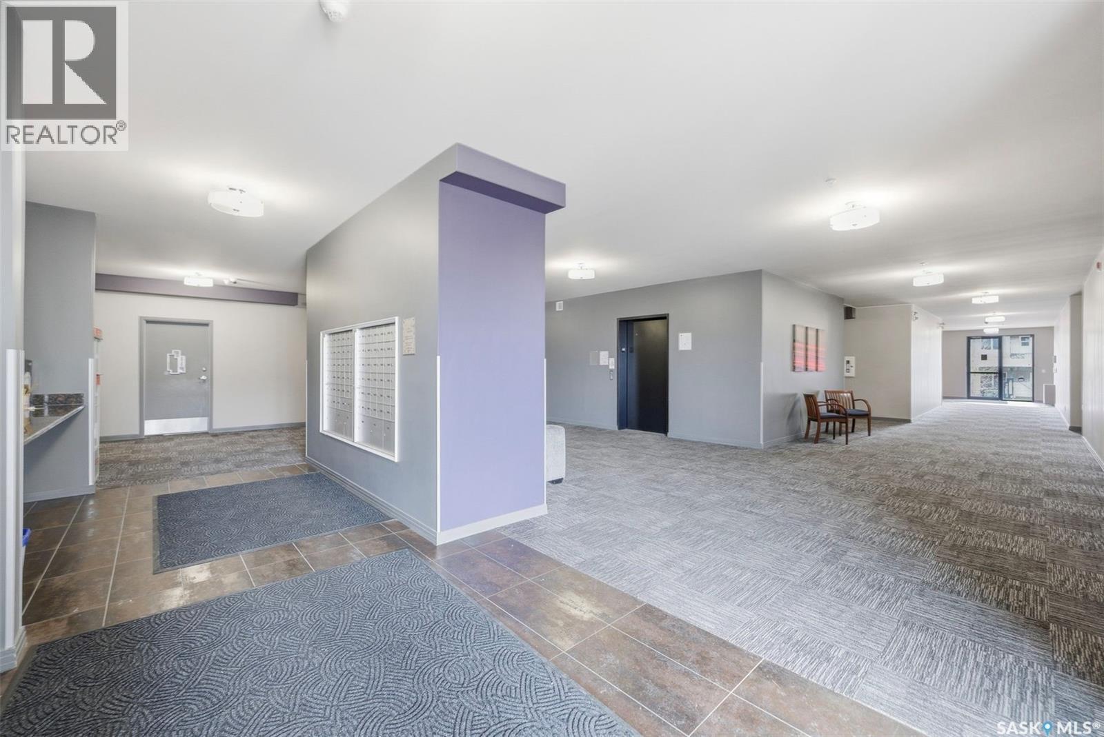 Single Family House Low rise for Sale in   Maningas BEND Saskatoon 