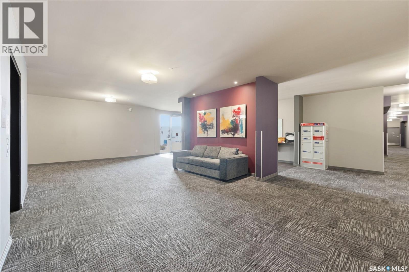 Single Family House Low rise for Sale in   Maningas BEND Saskatoon 