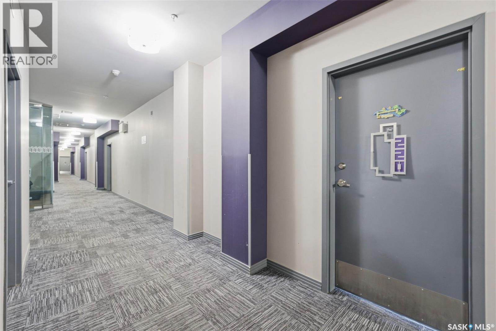 Single Family House Low rise for Sale in   Maningas BEND Saskatoon 