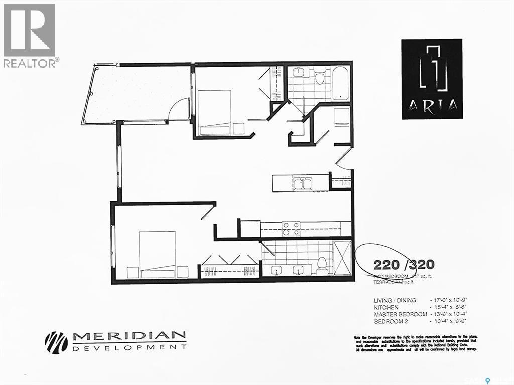 Single Family House Low rise for Sale in   Maningas BEND Saskatoon 