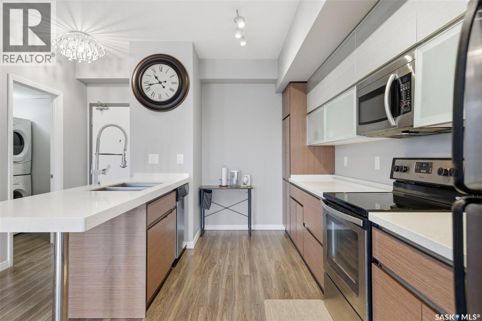 Single Family House Low rise for Sale in   Maningas BEND Saskatoon 