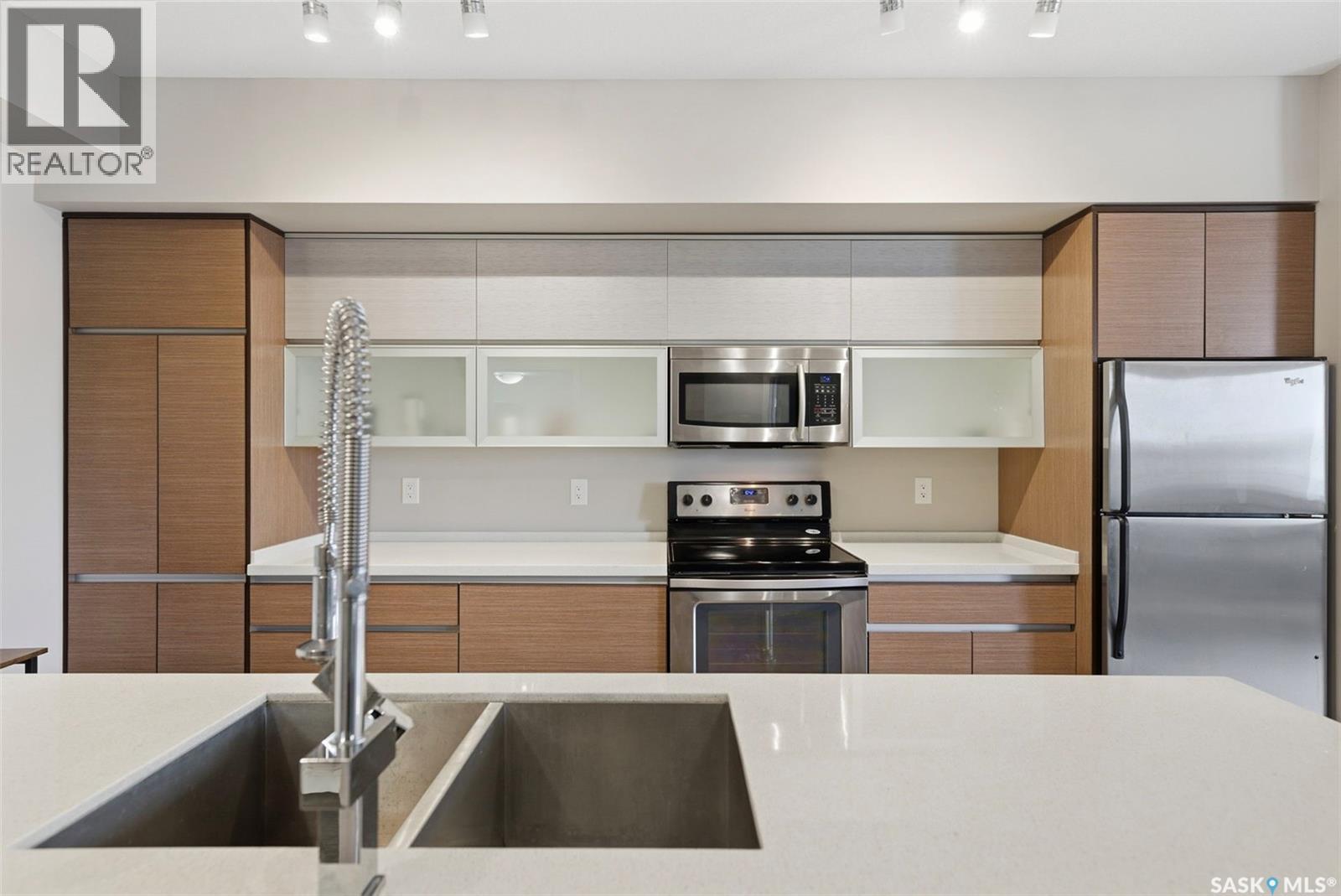 Single Family House Low rise for Sale in   Maningas BEND Saskatoon 