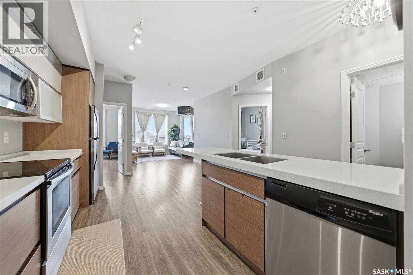 Single Family House Low rise for Sale in   Maningas BEND Saskatoon 