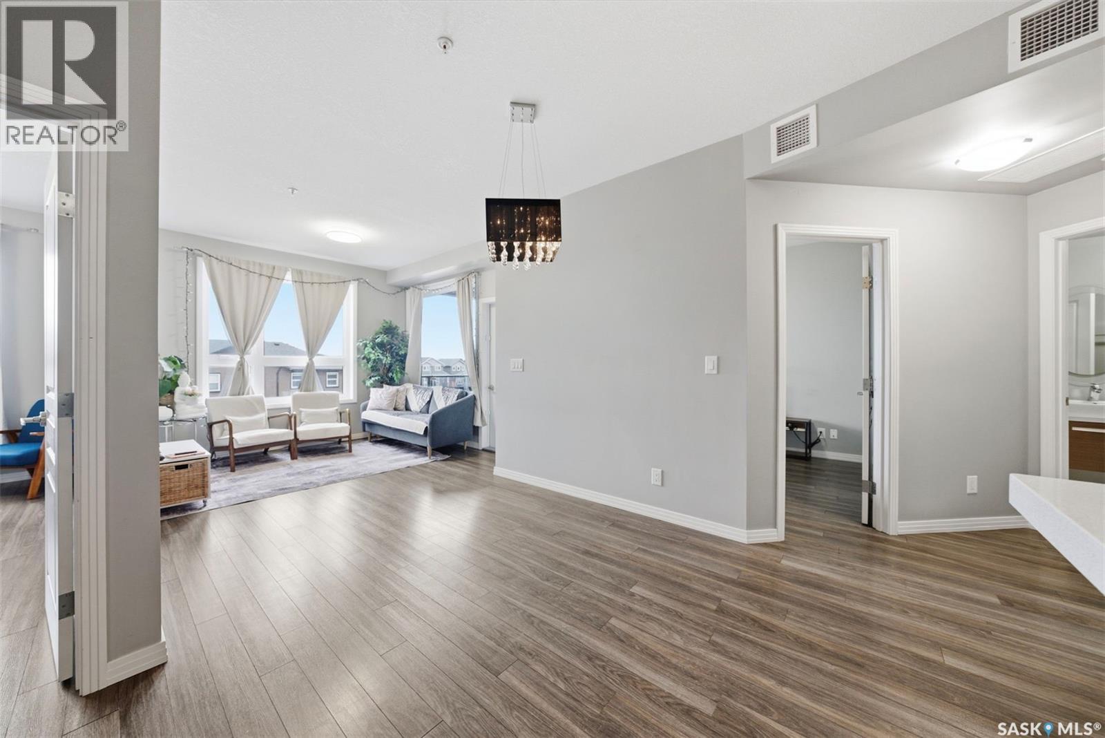 Single Family House Low rise for Sale in   Maningas BEND Saskatoon 