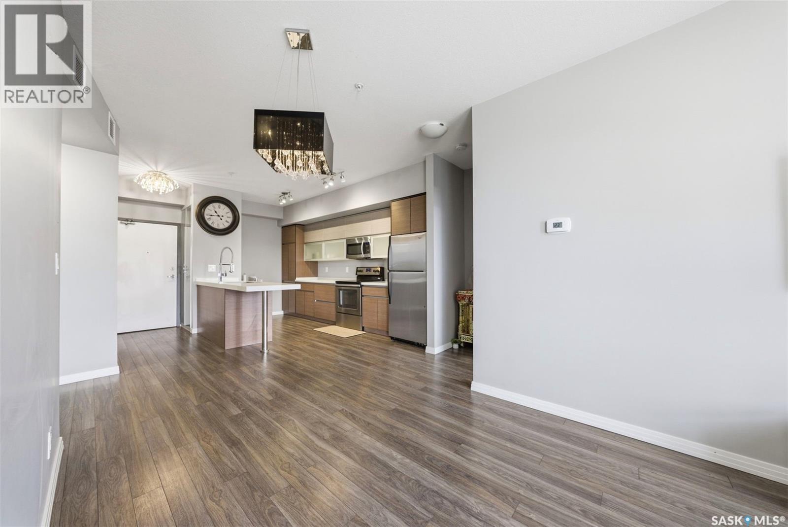 Single Family House Low rise for Sale in   Maningas BEND Saskatoon 