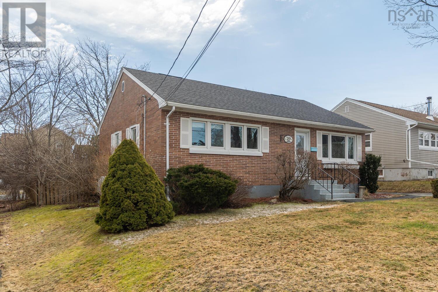 Property 8 of 36 of 20 Avon Crescent