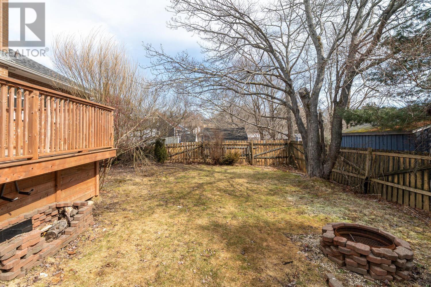 Property 1 of 36 of 20 Avon Crescent