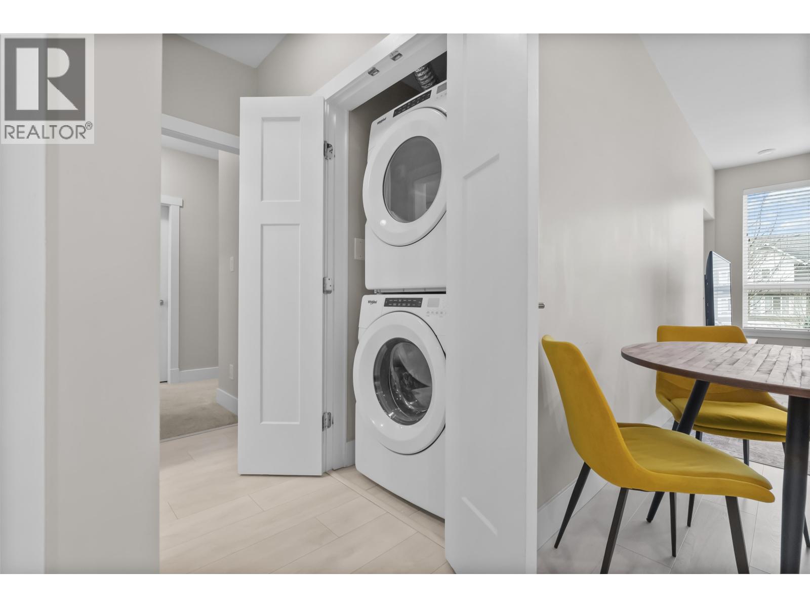 213 4690 HAWK LANE, Tsawwassen