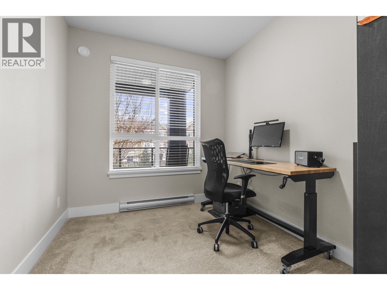 213 4690 HAWK LANE, Tsawwassen