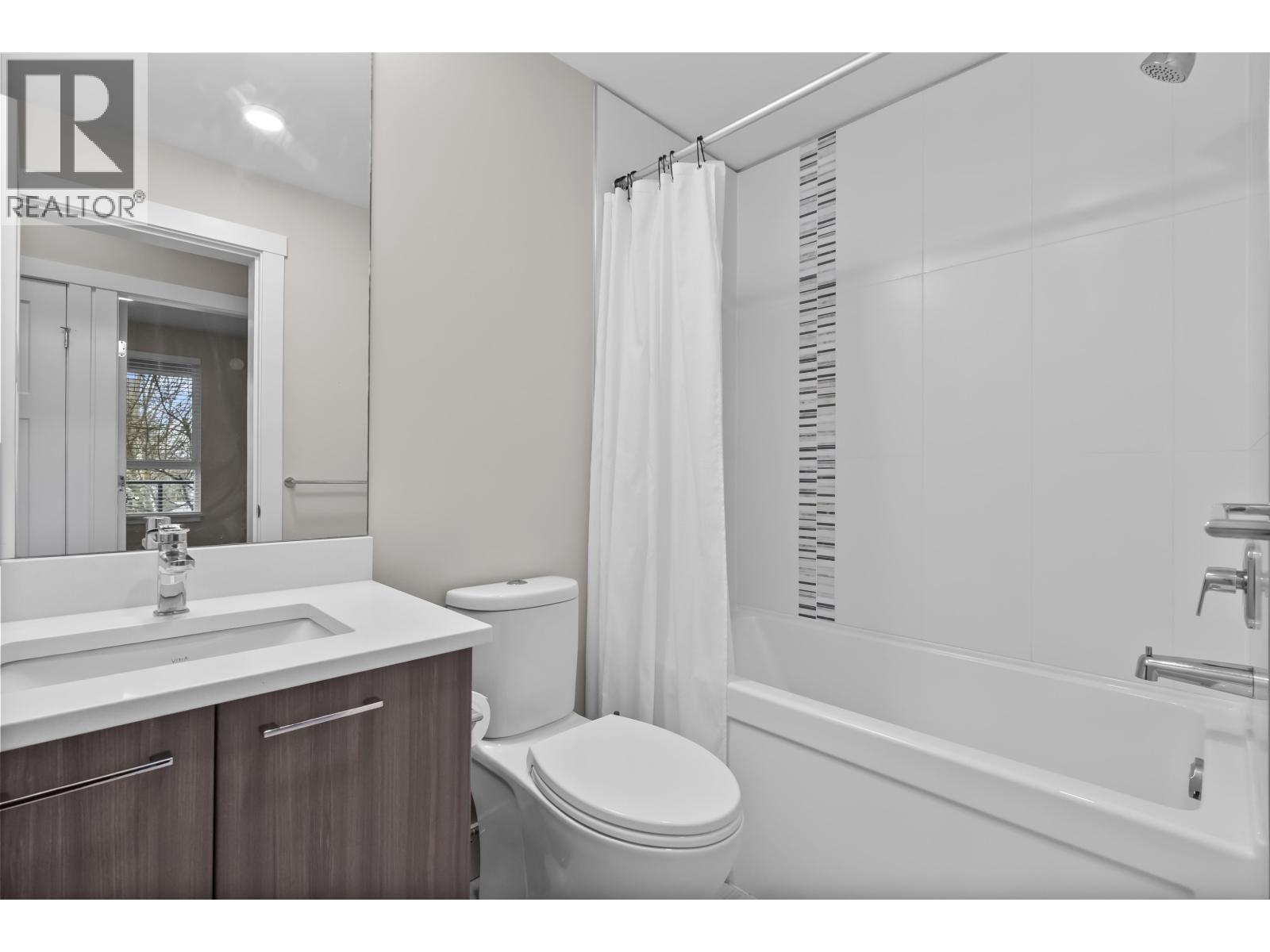 213 4690 HAWK LANE, Tsawwassen