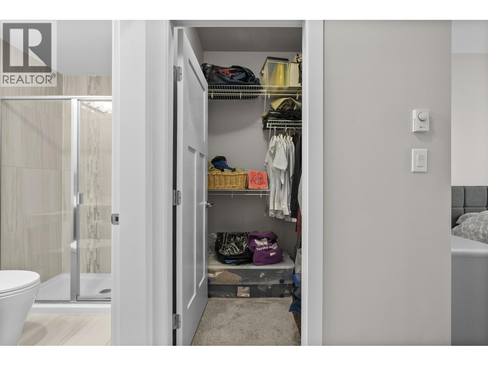 213 4690 HAWK LANE, Tsawwassen