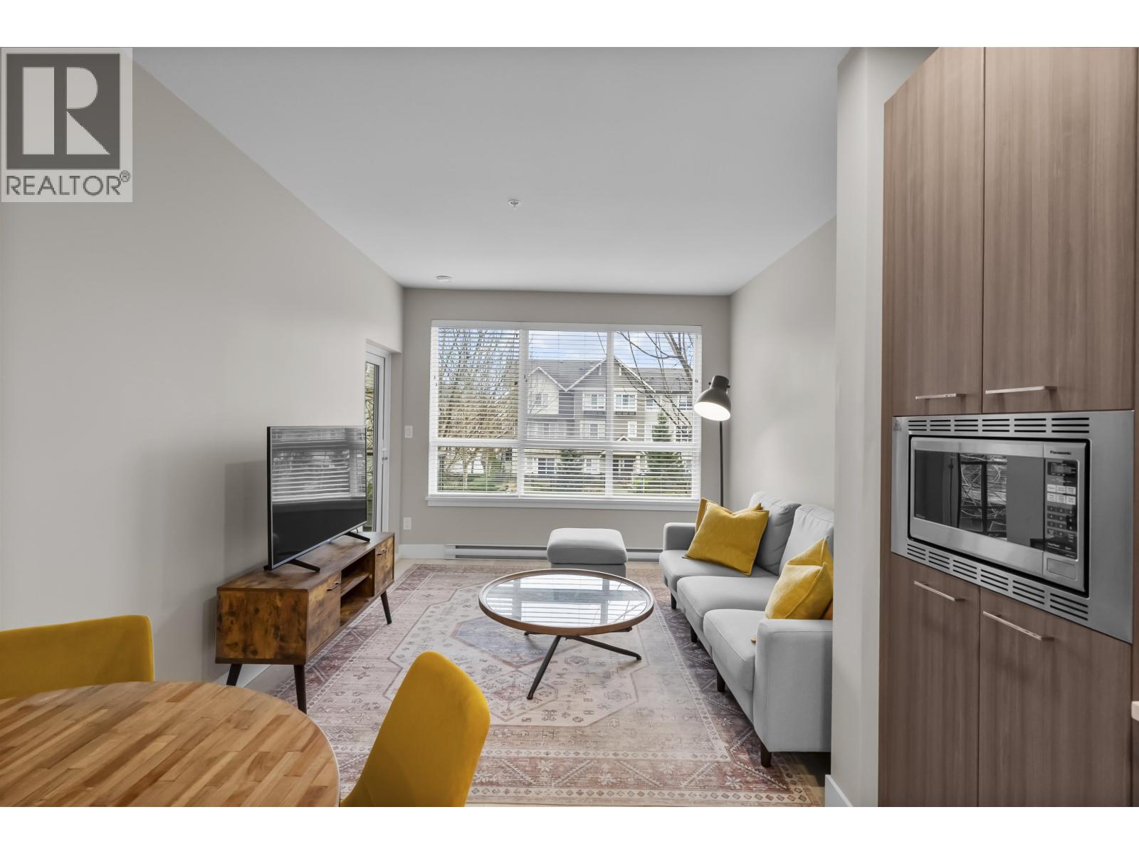 213 4690 HAWK LANE, Tsawwassen