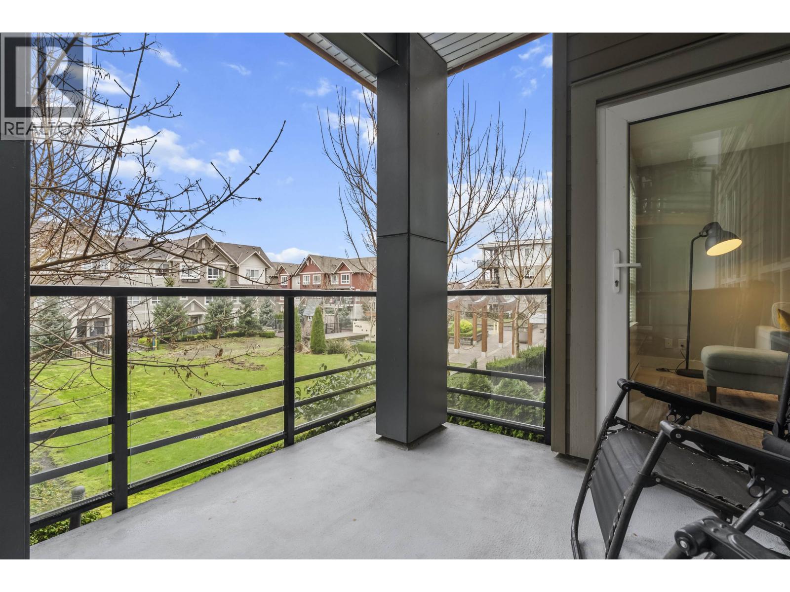 213 4690 HAWK LANE, Tsawwassen