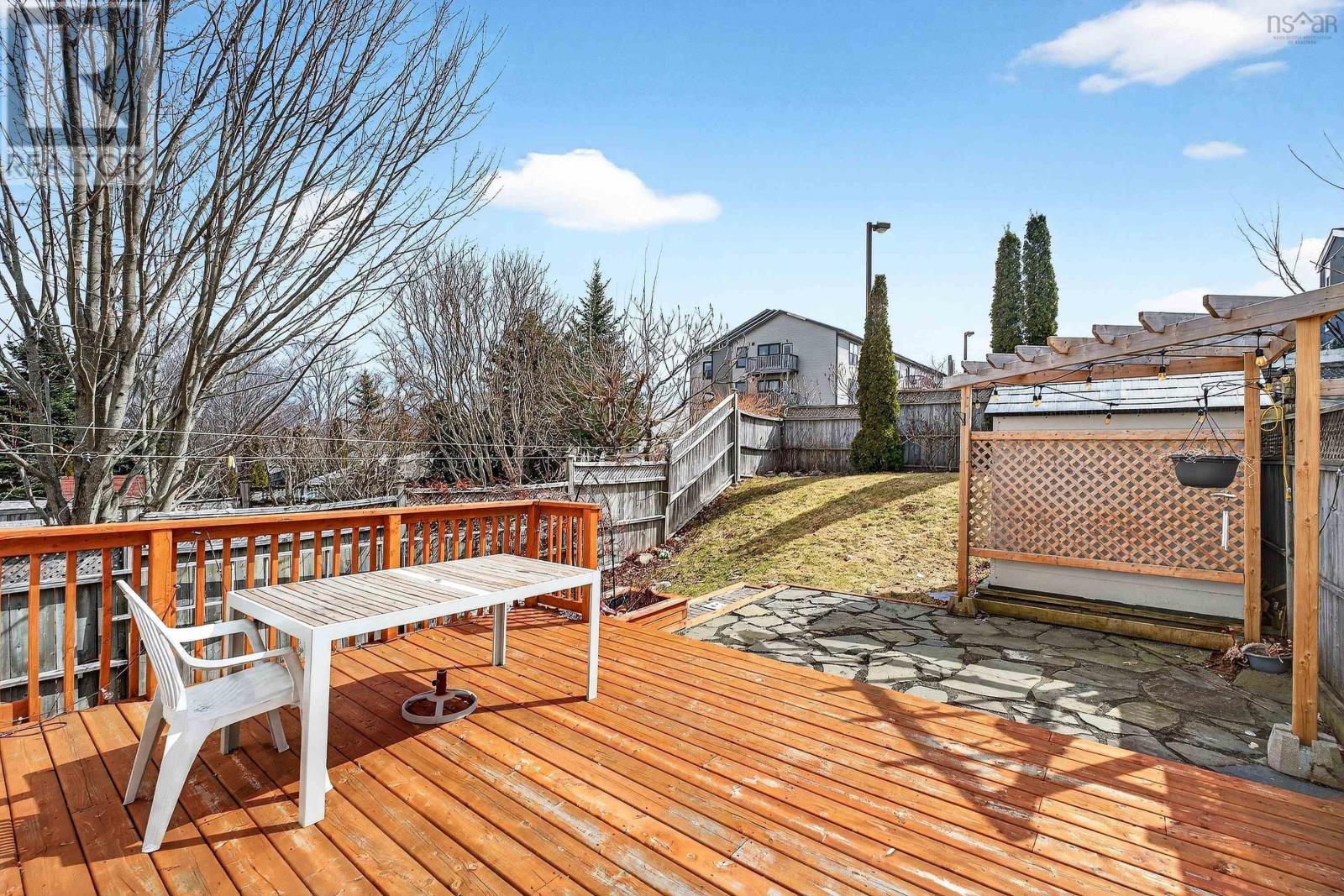 Property 23 of 38 of 38 Evans Avenue