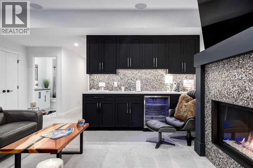 Single Family House for Sale in  Timberline Court SW Springbank Hill Calgary 