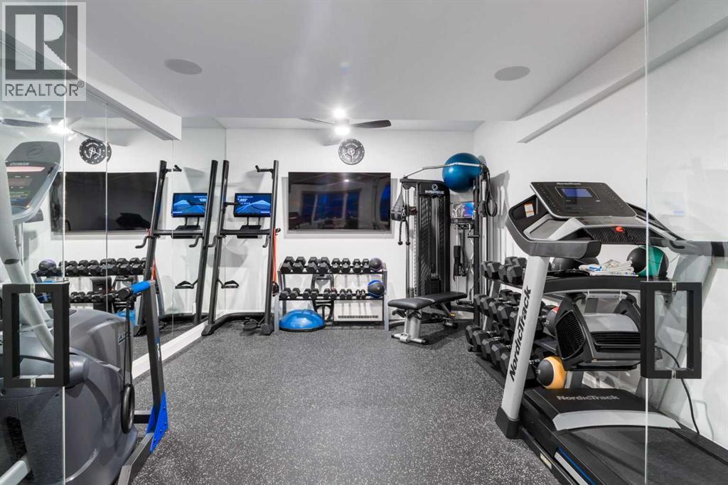 Single Family House for Sale in  Timberline Court SW Springbank Hill Calgary 