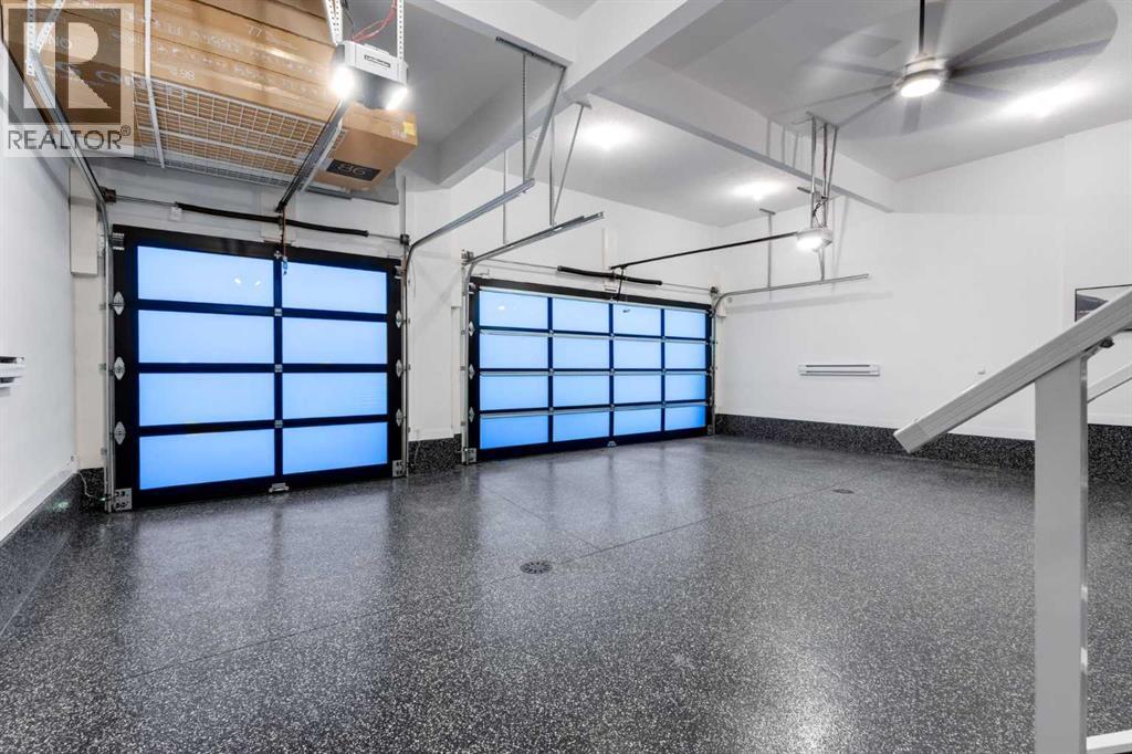 Single Family House for Sale in  Timberline Court SW Springbank Hill Calgary 