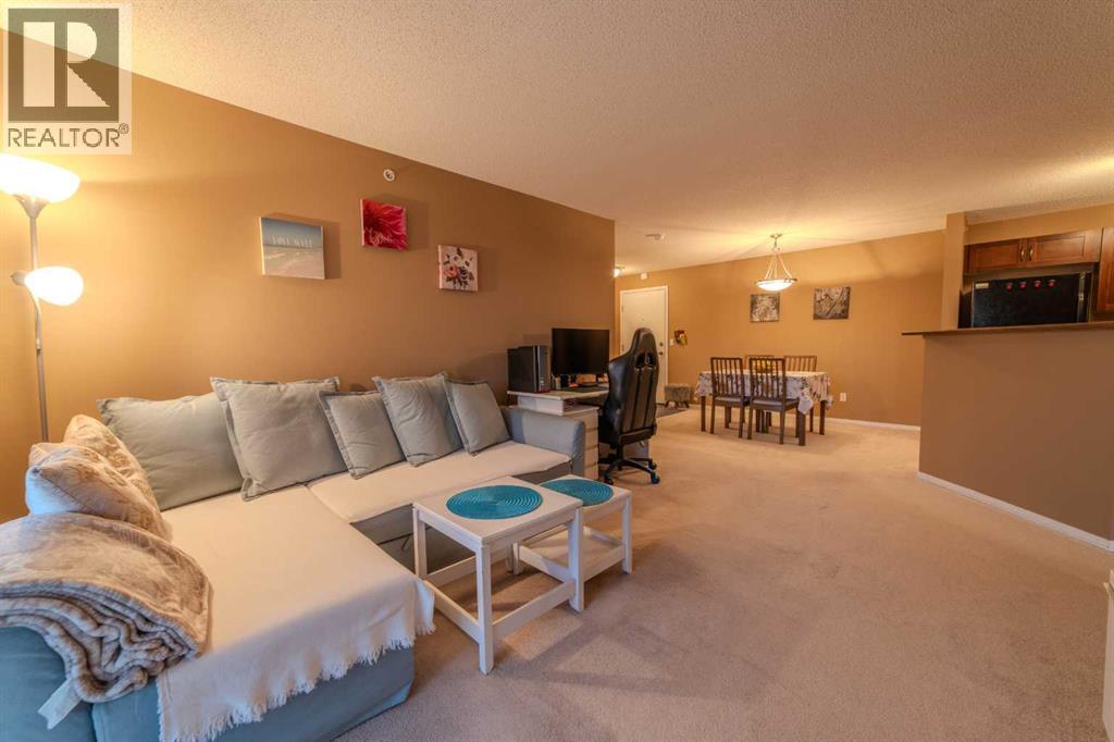 Single Family House for Sale in   Prestwick Bay SE McKenzie Towne Calgary 