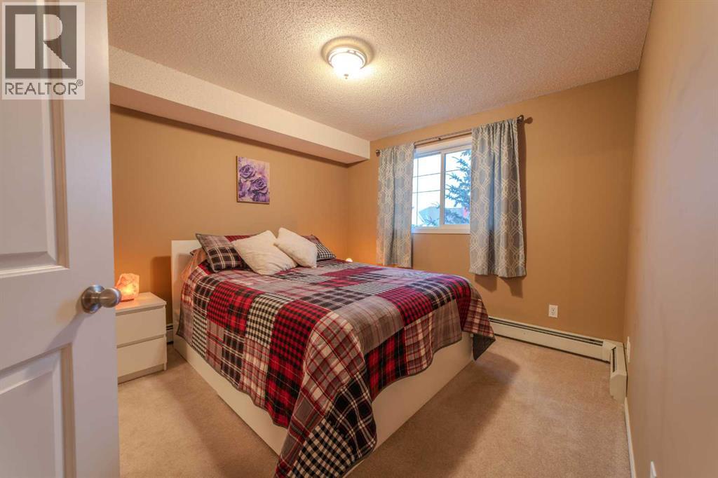 Single Family House for Sale in   Prestwick Bay SE McKenzie Towne Calgary 