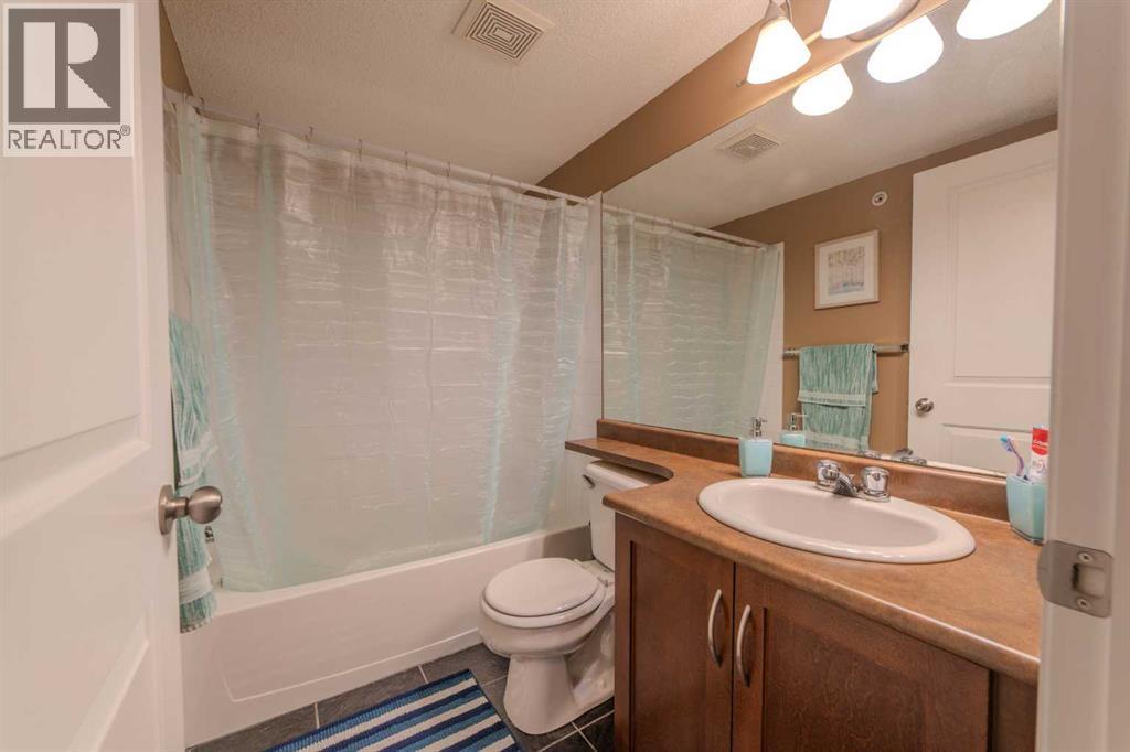 Single Family House for Sale in   Prestwick Bay SE McKenzie Towne Calgary 