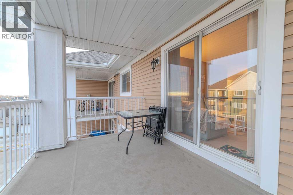 Single Family House for Sale in   Prestwick Bay SE McKenzie Towne Calgary 