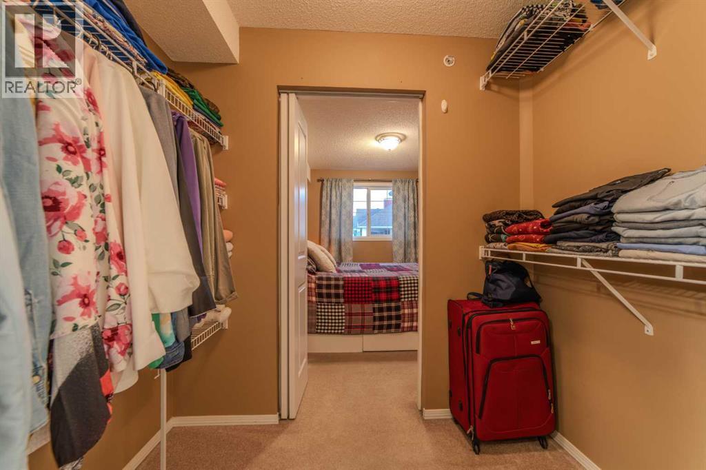 Single Family House for Sale in   Prestwick Bay SE McKenzie Towne Calgary 