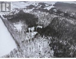 112314 Grey County Road 14 Road, Southgate, ON N0C1B0 Photo 9