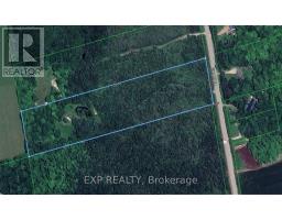 112314 Grey County Road 14 Road, Southgate, ON N0C1B0 Photo 15