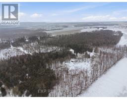 112314 Grey County Road 14 Road, Southgate, ON N0C1B0 Photo 14