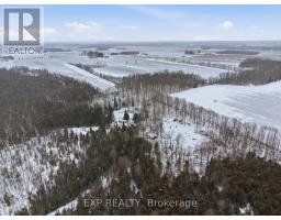 112314 Grey County Road 14 Road, Southgate, ON N0C1B0 Photo 13