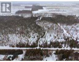 112314 Grey County Road 14 Road, Southgate, ON N0C1B0 Photo 17