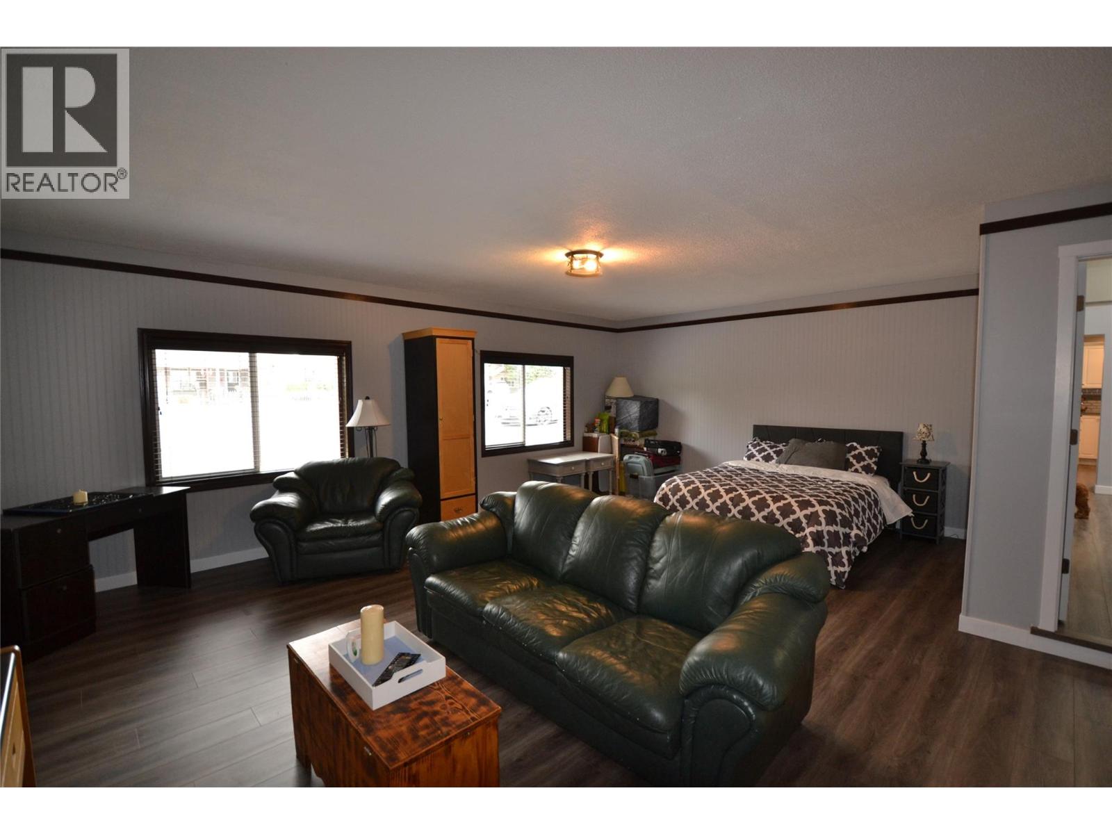 2190 Essen Road, Kelowna