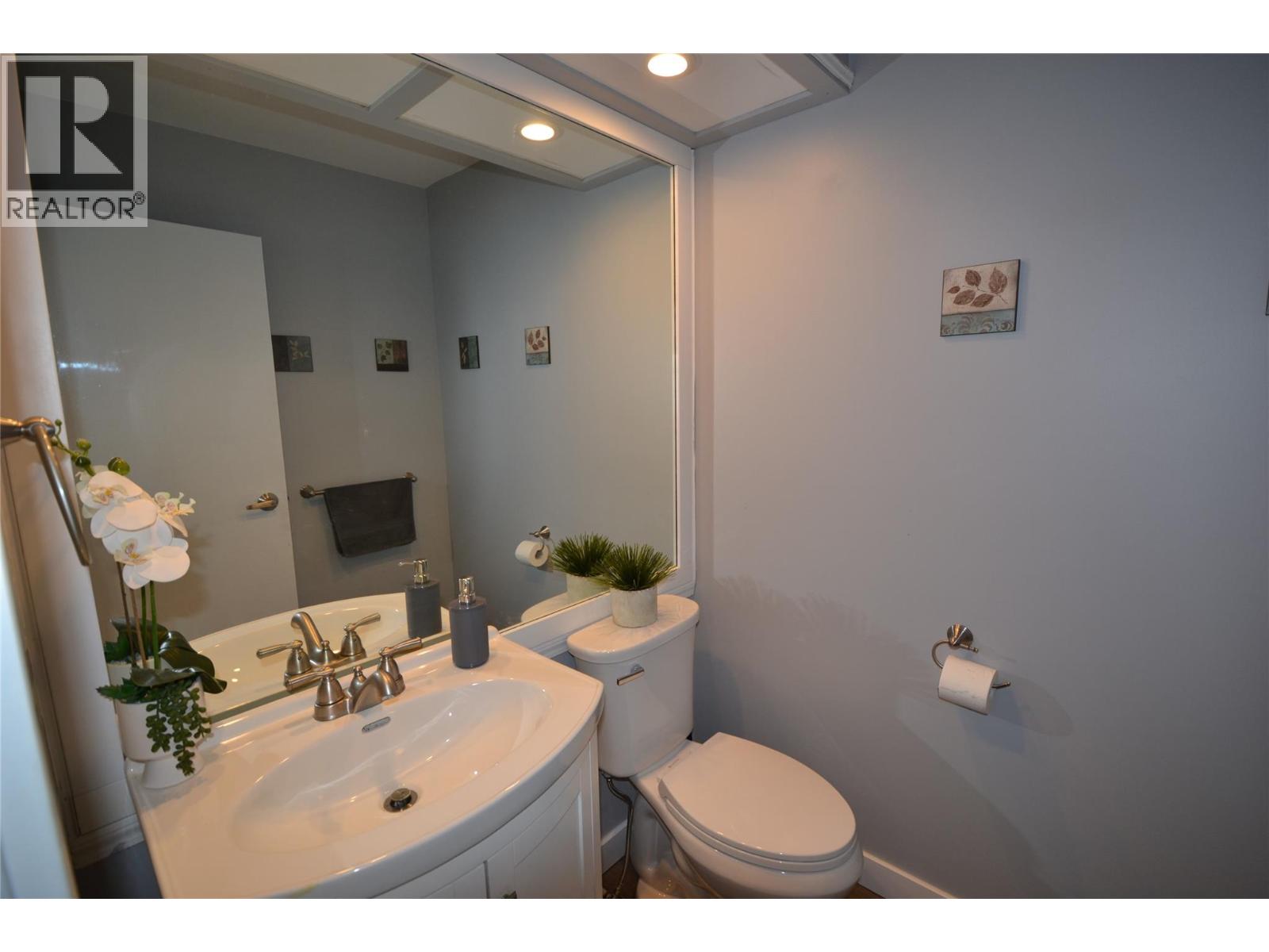 2190 Essen Road, Kelowna