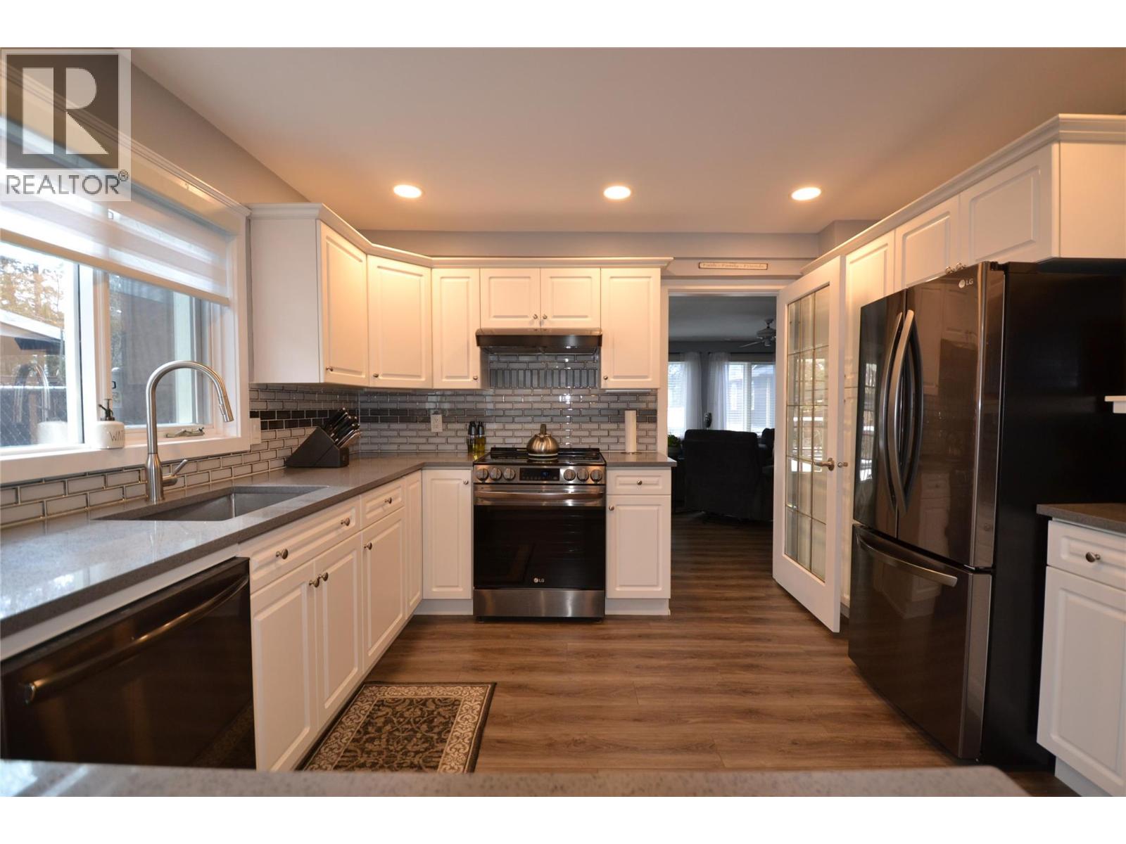 2190 Essen Road, Kelowna