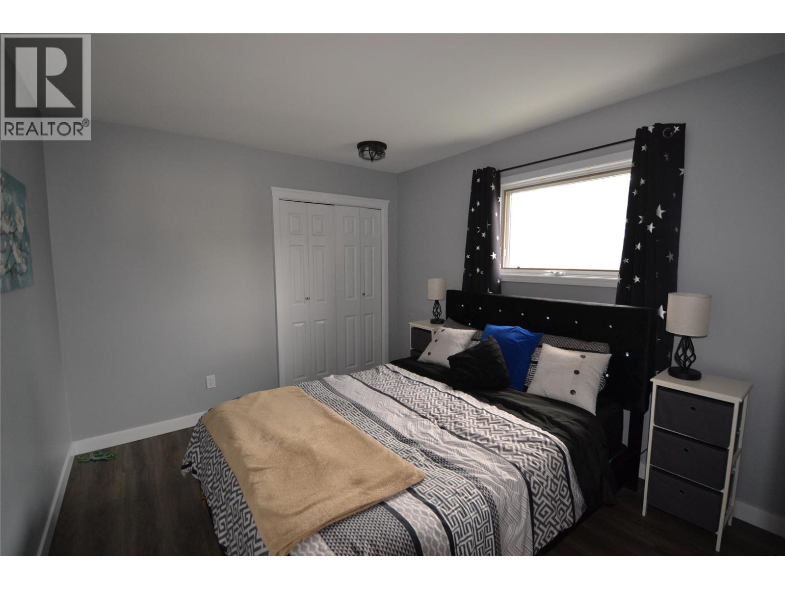 2190 Essen Road - 20