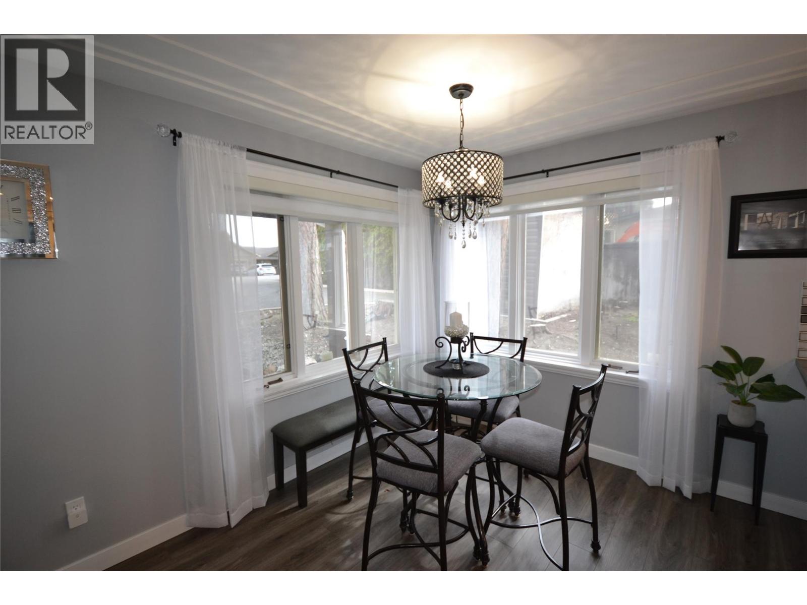 2190 Essen Road, Kelowna