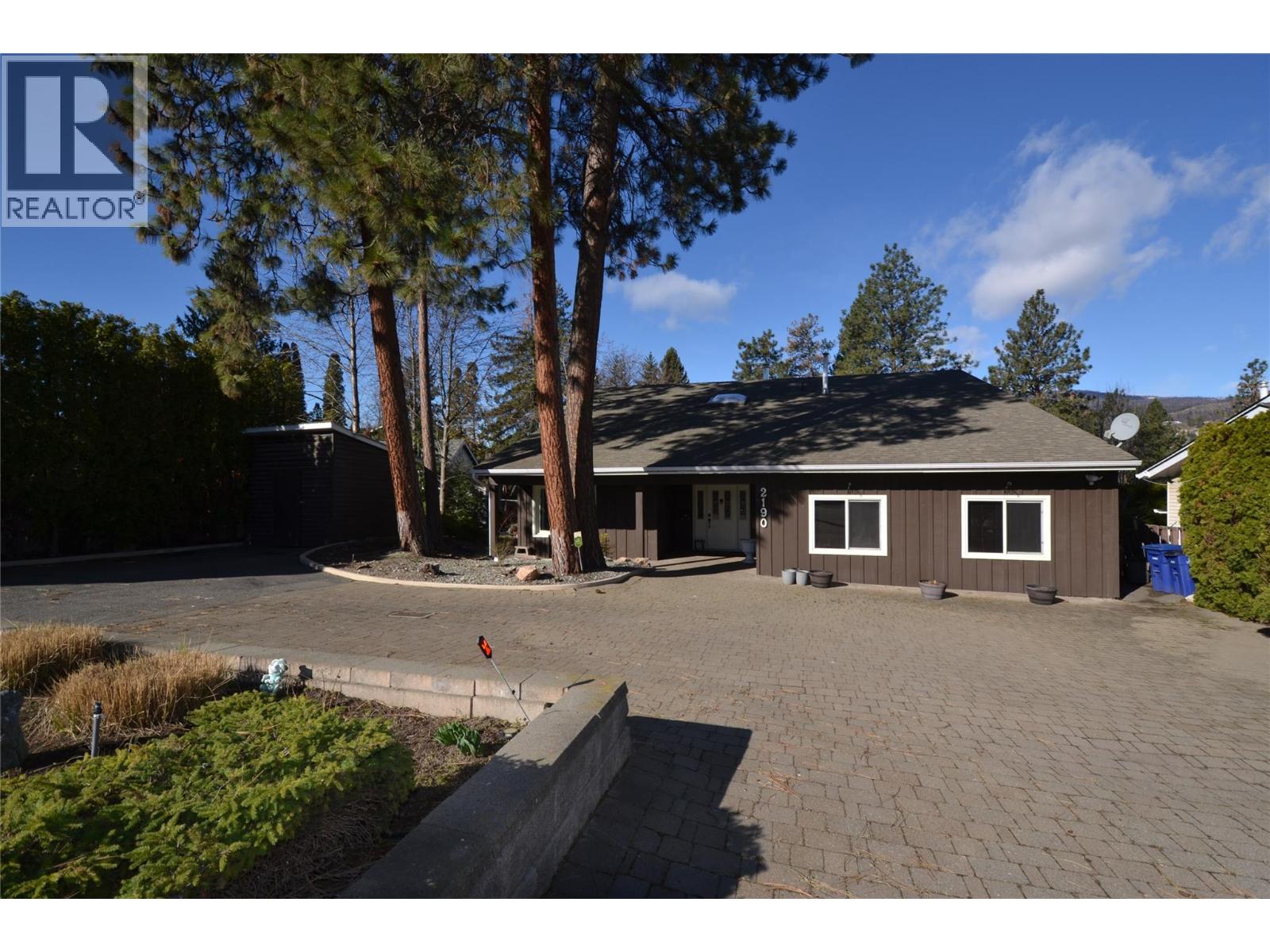 2190 Essen Road - 1