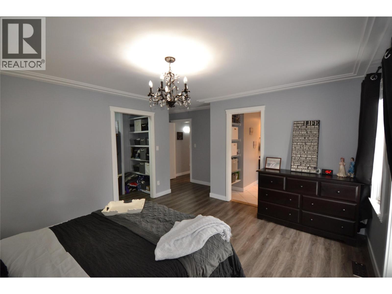 2190 Essen Road, Kelowna