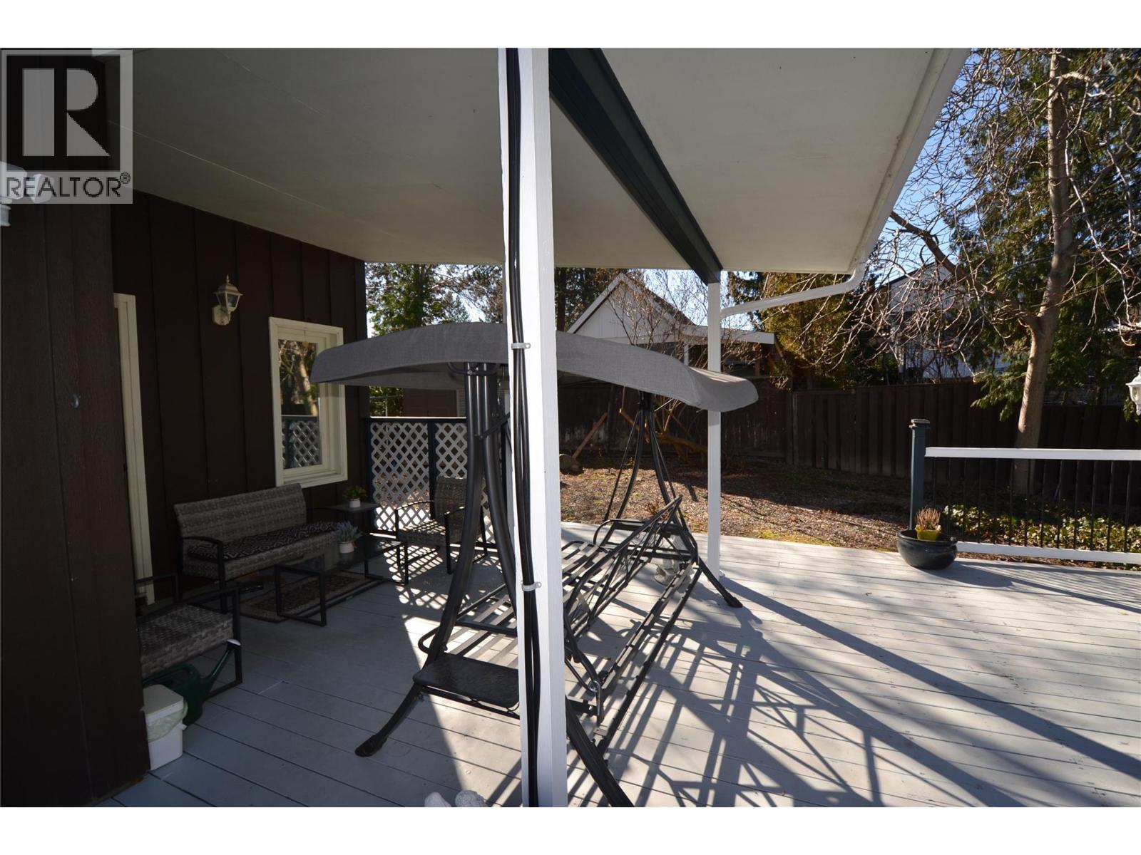 2190 Essen Road, Kelowna