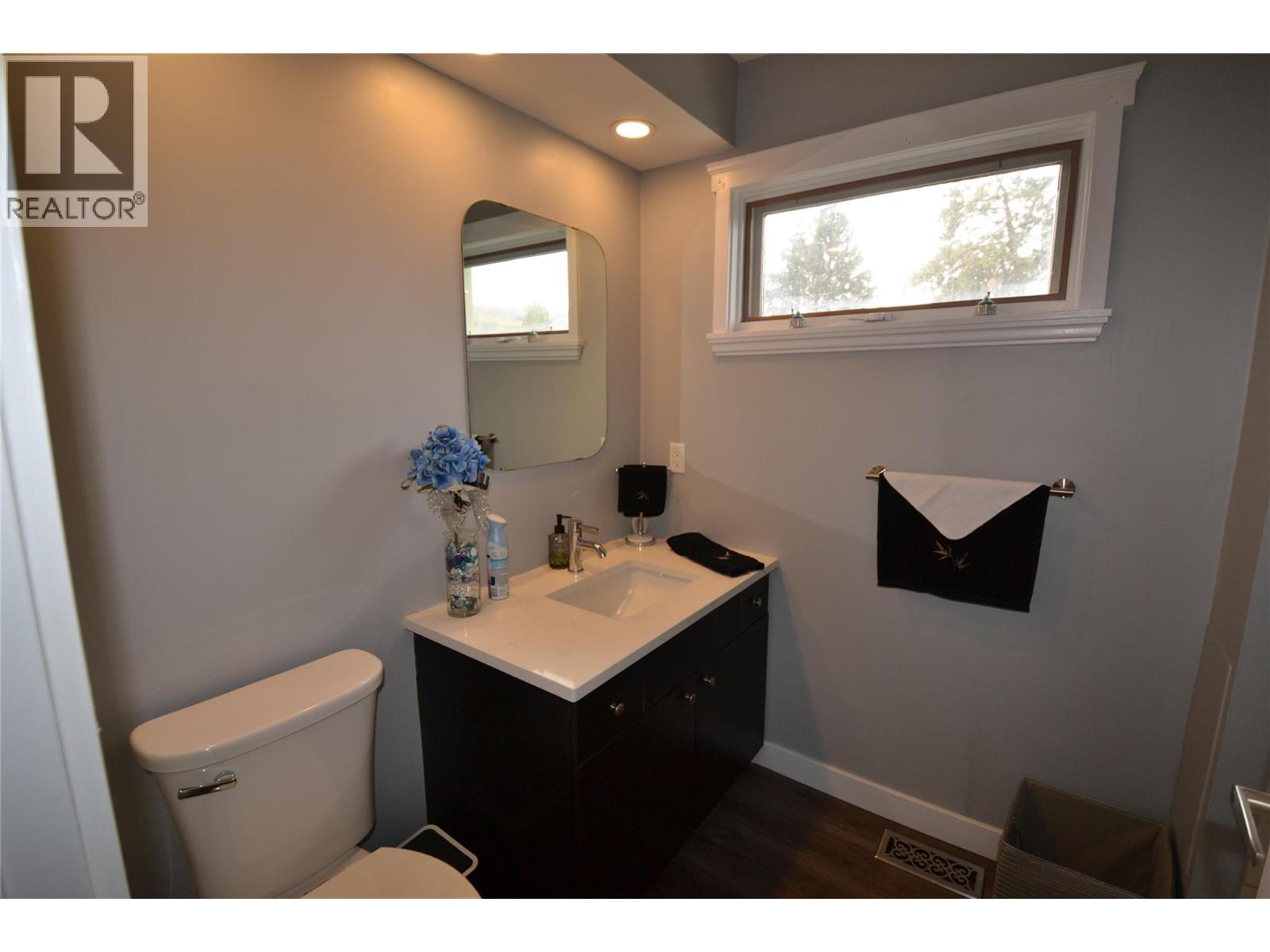 2190 Essen Road, Kelowna